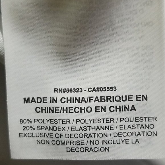 Nike Dress Hyper Femme Tee Small - Picture 12 of 12